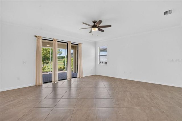 24229 SPARTINA DRIVE, Venice, FL 34293