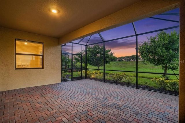 24229 SPARTINA DRIVE, Venice, FL 34293