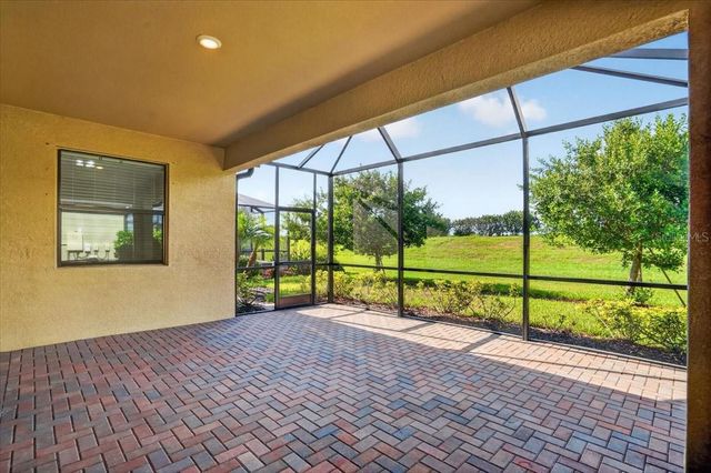 24229 SPARTINA DRIVE, Venice, FL 34293