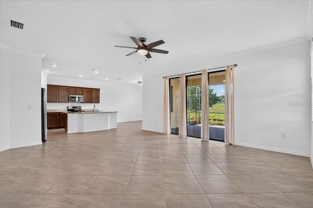 24229 SPARTINA DRIVE, Venice, FL 34293