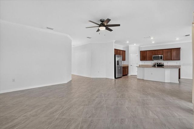 24229 SPARTINA DRIVE, Venice, FL 34293
