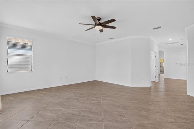 24229 SPARTINA DRIVE, Venice, FL 34293