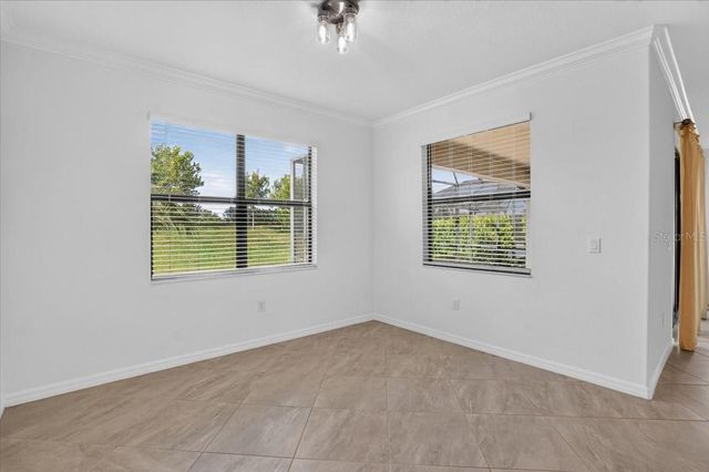 24229 SPARTINA DRIVE, Venice, FL 34293
