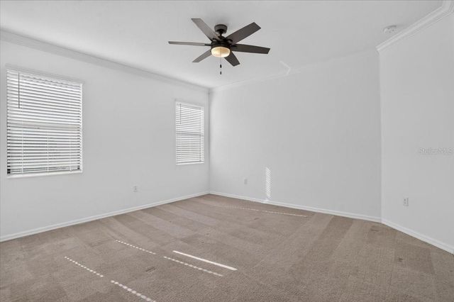 24229 SPARTINA DRIVE, Venice, FL 34293