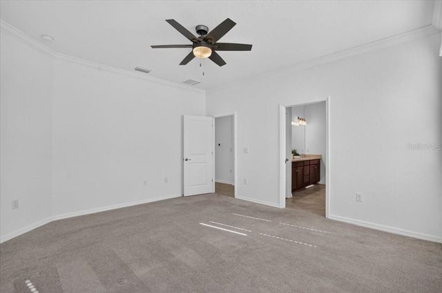 24229 SPARTINA DRIVE, Venice, FL 34293