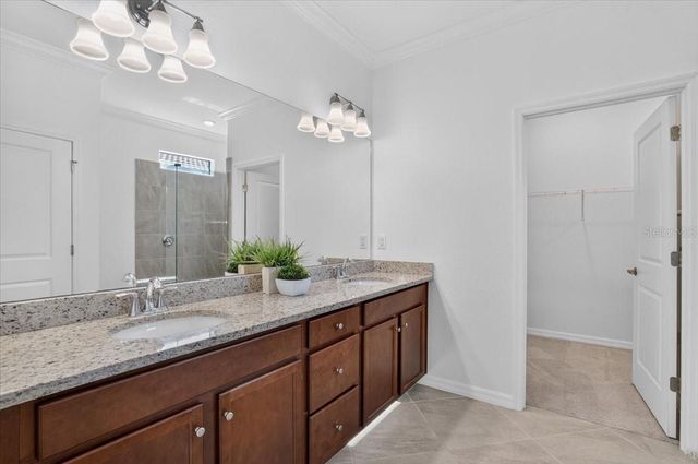 24229 SPARTINA DRIVE, Venice, FL 34293