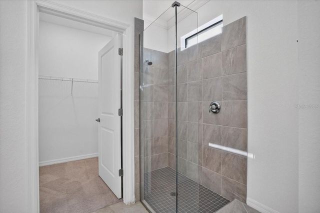 24229 SPARTINA DRIVE, Venice, FL 34293