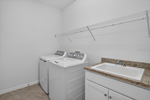 24229 SPARTINA DRIVE, Venice, FL 34293