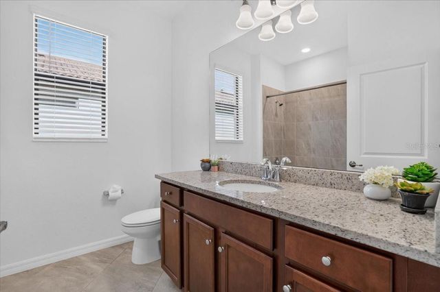 24229 SPARTINA DRIVE, Venice, FL 34293