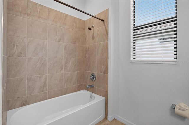 24229 SPARTINA DRIVE, Venice, FL 34293