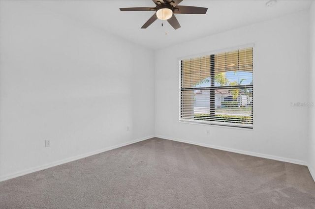 24229 SPARTINA DRIVE, Venice, FL 34293