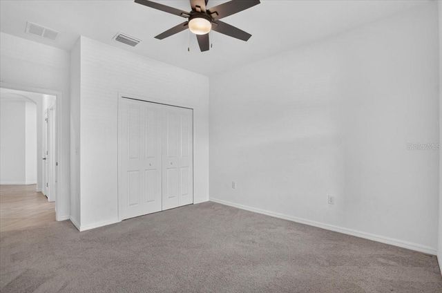 24229 SPARTINA DRIVE, Venice, FL 34293