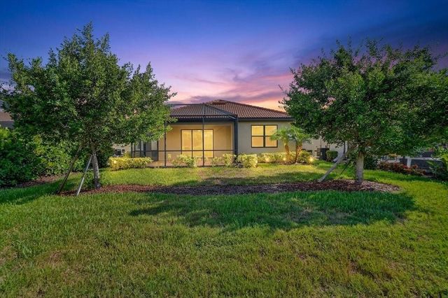 24229 SPARTINA DRIVE, Venice, FL 34293