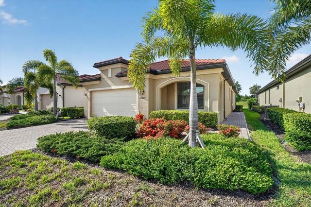 24229 SPARTINA DRIVE, Venice, FL 34293
