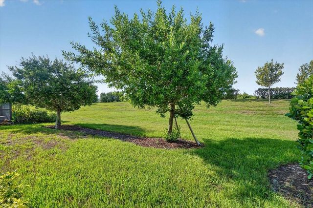 24229 SPARTINA DRIVE, Venice, FL 34293