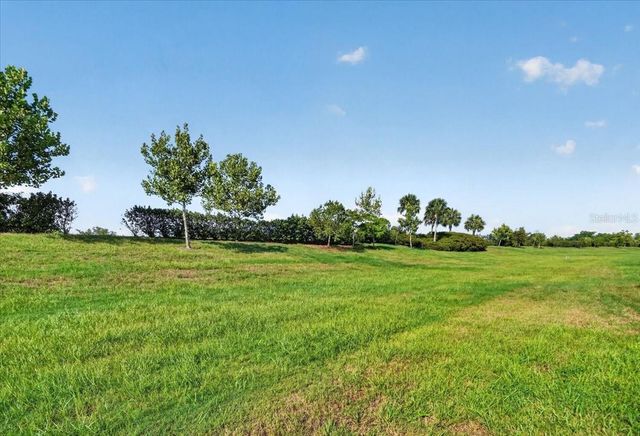24229 SPARTINA DRIVE, Venice, FL 34293