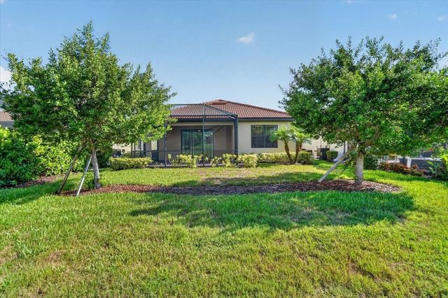 24229 SPARTINA DRIVE, Venice, FL 34293