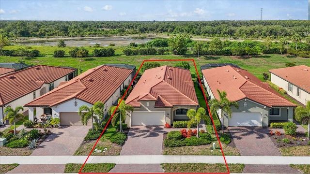 24229 SPARTINA DRIVE, Venice, FL 34293
