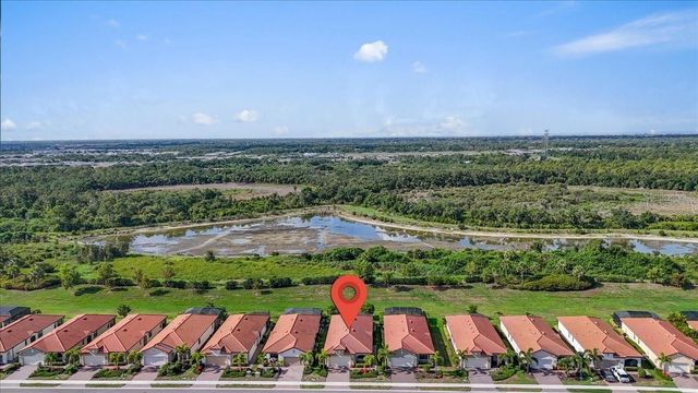 24229 SPARTINA DRIVE, Venice, FL 34293