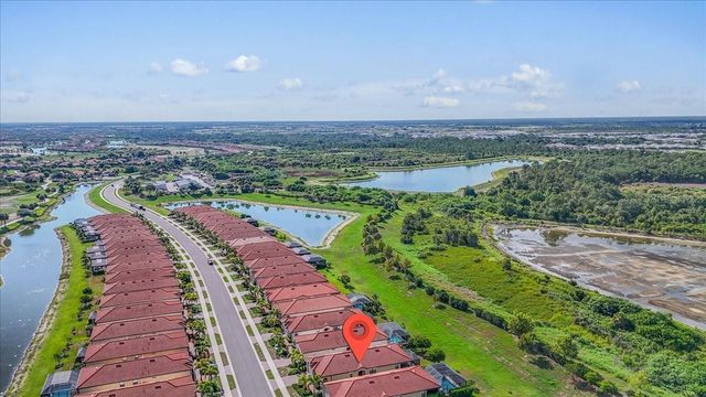 24229 SPARTINA DRIVE, Venice, FL 34293