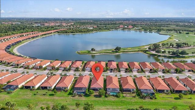 24229 SPARTINA DRIVE, Venice, FL 34293