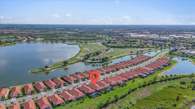 24229 SPARTINA DRIVE, Venice, FL 34293