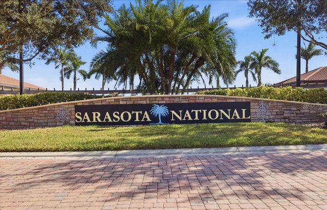 24229 SPARTINA DRIVE, Venice, FL 34293