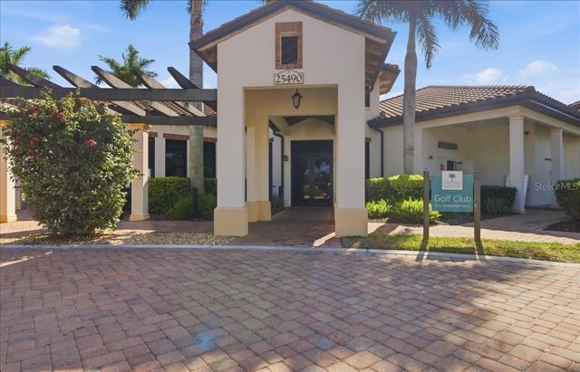 24229 SPARTINA DRIVE, Venice, FL 34293
