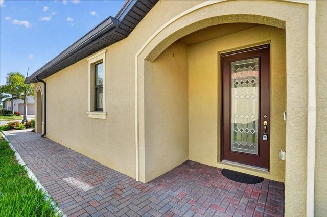 24229 SPARTINA DRIVE, Venice, FL 34293