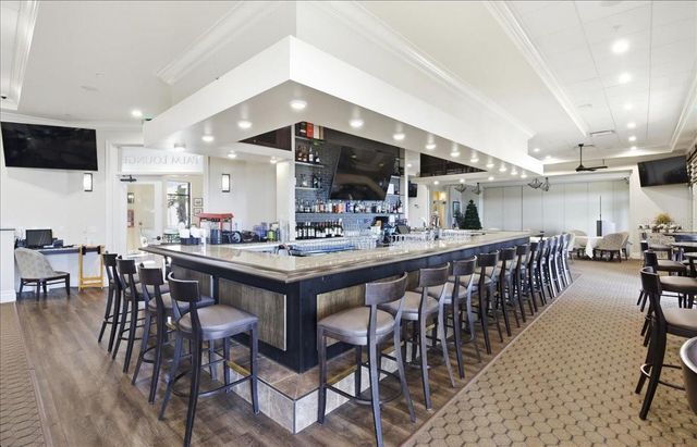 24229 SPARTINA DRIVE, Venice, FL 34293