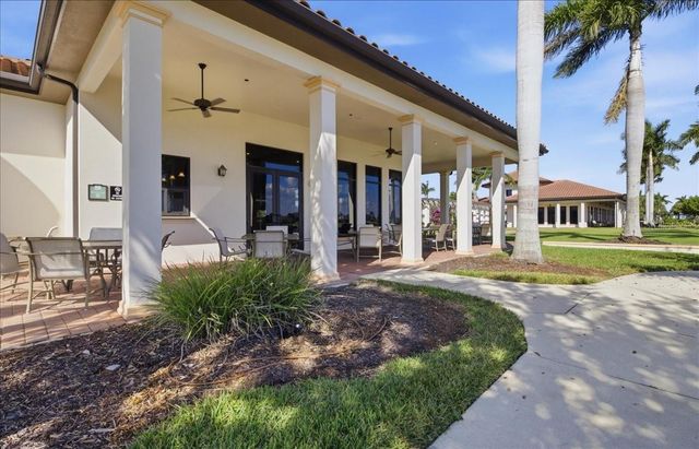 24229 SPARTINA DRIVE, Venice, FL 34293