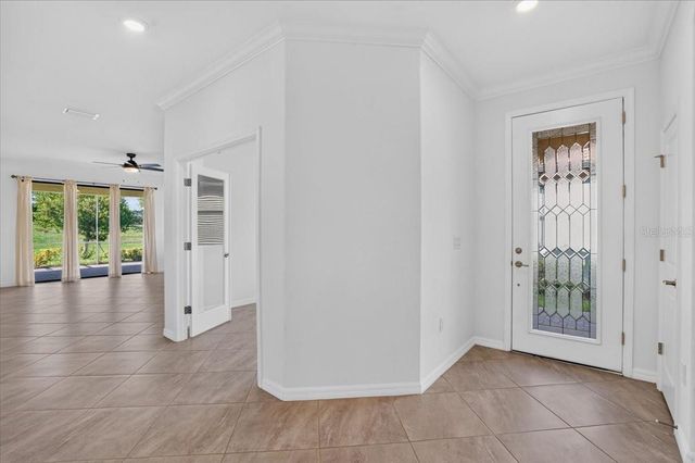 24229 SPARTINA DRIVE, Venice, FL 34293