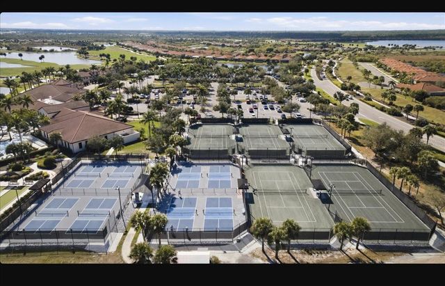 24229 SPARTINA DRIVE, Venice, FL 34293
