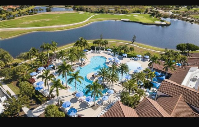 24229 SPARTINA DRIVE, Venice, FL 34293