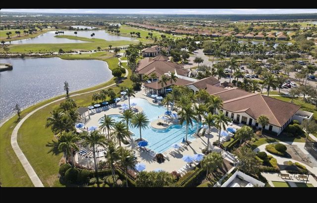 24229 SPARTINA DRIVE, Venice, FL 34293