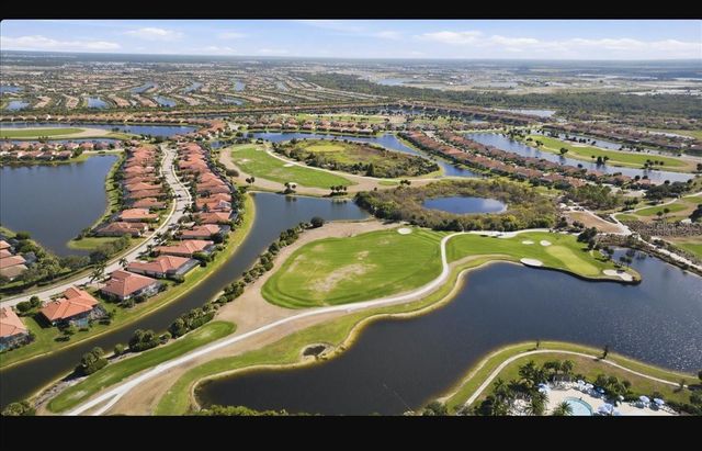 24229 SPARTINA DRIVE, Venice, FL 34293