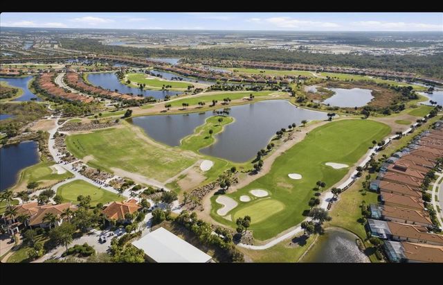 24229 SPARTINA DRIVE, Venice, FL 34293