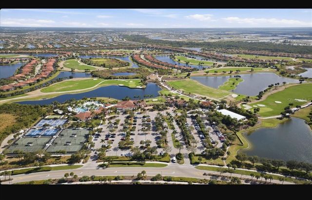 24229 SPARTINA DRIVE, Venice, FL 34293