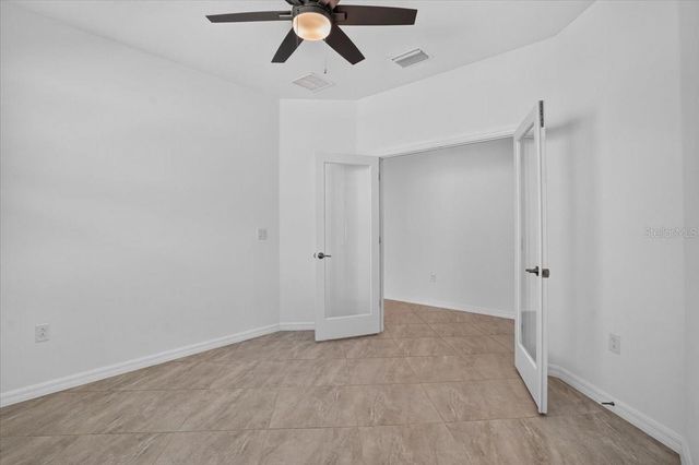 24229 SPARTINA DRIVE, Venice, FL 34293