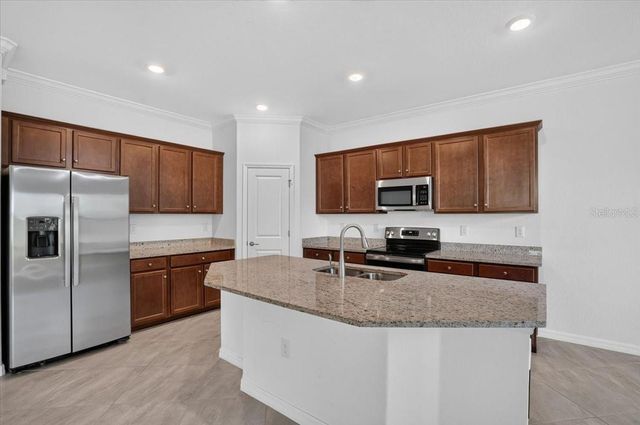 24229 SPARTINA DRIVE, Venice, FL 34293