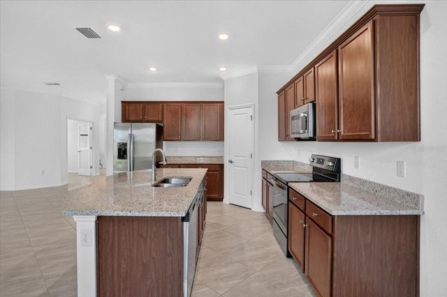 24229 SPARTINA DRIVE, Venice, FL 34293