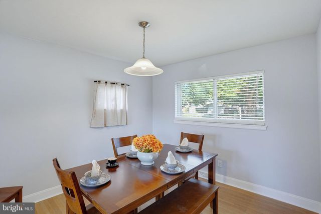 713 PEAR ST, Dover, DE 19904