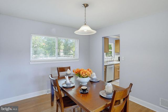 713 PEAR ST, Dover, DE 19904