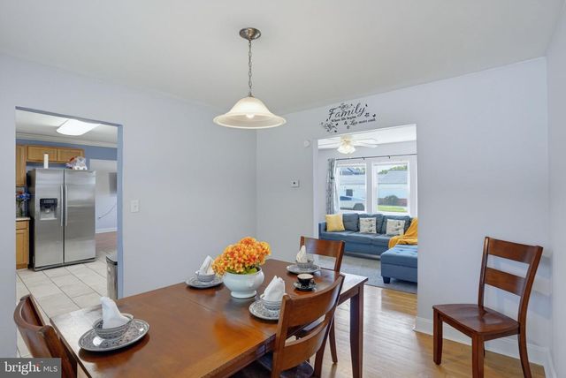 713 PEAR ST, Dover, DE 19904