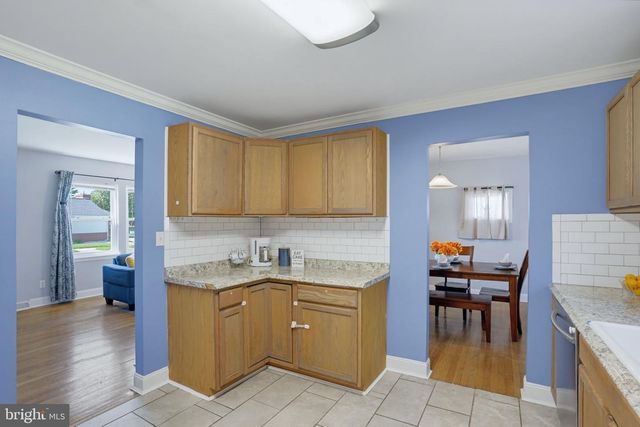 713 PEAR ST, Dover, DE 19904