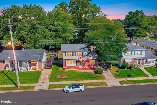 713 PEAR ST, Dover, DE 19904