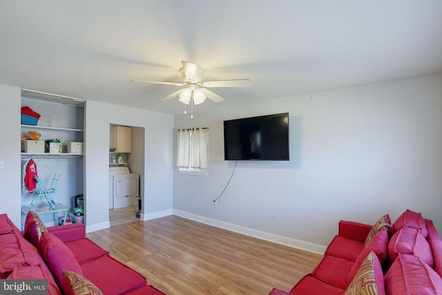 713 PEAR ST, Dover, DE 19904