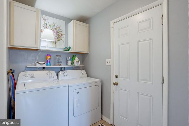 713 PEAR ST, Dover, DE 19904