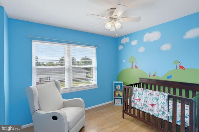 713 PEAR ST, Dover, DE 19904