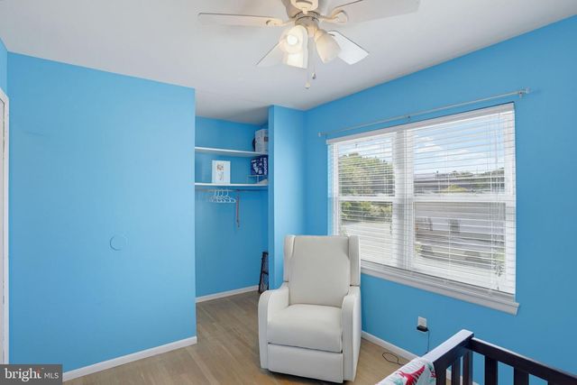 713 PEAR ST, Dover, DE 19904